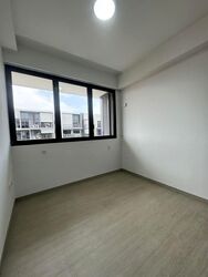 iNZ Residence (D23), Condominium #608621311
